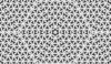 pattern thumbnail