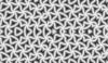 pattern thumbnail