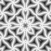 pattern thumbnail