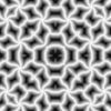 pattern thumbnail