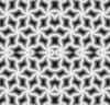 pattern thumbnail